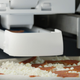Imagen para el artículo titulado Este robot hace 100 pizzas a la hora con solo un operario humano que no necesita saber hacer pizzas